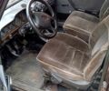 ВАЗ 2106, объемом двигателя 1.3 л и пробегом 150 тыс. км за 650 $, фото 5 на Automoto.ua