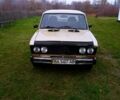 ВАЗ 2106, объемом двигателя 1.5 л и пробегом 220 тыс. км за 650 $, фото 1 на Automoto.ua
