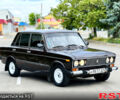 ВАЗ 2106, объемом двигателя 1.6 л и пробегом 79 тыс. км за 1200 $, фото 8 на Automoto.ua