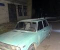 ВАЗ 2106, объемом двигателя 15 л и пробегом 0 тыс. км за 650 $, фото 6 на Automoto.ua