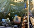 ВАЗ 2106, объемом двигателя 15 л и пробегом 200 тыс. км за 500 $, фото 9 на Automoto.ua