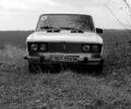 ВАЗ 2106, объемом двигателя 16 л и пробегом 0 тыс. км за 700 $, фото 1 на Automoto.ua