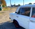 ВАЗ 2106, об'ємом двигуна 1.3 л та пробігом 87 тис. км за 460 $, фото 1 на Automoto.ua