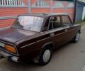 ВАЗ 2106, объемом двигателя 1.3 л и пробегом 150 тыс. км за 650 $, фото 2 на Automoto.ua
