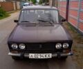 ВАЗ 2106, объемом двигателя 1.3 л и пробегом 150 тыс. км за 650 $, фото 1 на Automoto.ua
