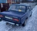 ВАЗ 2106, объемом двигателя 0 л и пробегом 165 тыс. км за 800 $, фото 2 на Automoto.ua
