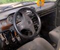 ВАЗ 2106, об'ємом двигуна 1.6 л та пробігом 25 тис. км за 400 $, фото 1 на Automoto.ua