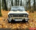 ВАЗ 2106, объемом двигателя 1.5 л и пробегом 120 тыс. км за 400 $, фото 1 на Automoto.ua