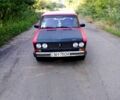 ВАЗ 2106, об'ємом двигуна 1.3 л та пробігом 111 тис. км за 900 $, фото 4 на Automoto.ua