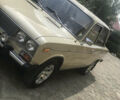 ВАЗ 2106, объемом двигателя 1.3 л и пробегом 120 тыс. км за 3200 $, фото 14 на Automoto.ua