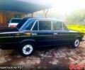 ВАЗ 2106, об'ємом двигуна 1.3 л та пробігом 0 тис. км за 1380 $, фото 3 на Automoto.ua