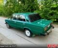 ВАЗ 2106 1987 в Харькове на Automoto.ua ВАЗ 2106, объемом двигателя 1.5 л и пробегом 0 тыс. км за 499 $, фото 2 на Automoto.ua
