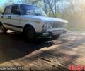 ВАЗ 2106, объемом двигателя 13 л и пробегом 0 тыс. км за 700 $, фото 2 на Automoto.ua