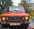 ВАЗ 2106, об'ємом двигуна 16 л та пробігом 143 тис. км за 750 $, фото 4 на Automoto.ua