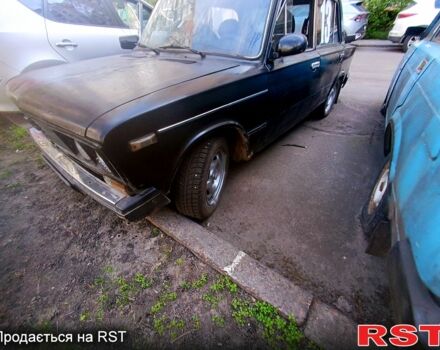 ВАЗ 2106, объемом двигателя 1.5 л и пробегом 0 тыс. км за 720 $, фото 9 на Automoto.ua