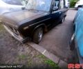 ВАЗ 2106, объемом двигателя 1.5 л и пробегом 0 тыс. км за 720 $, фото 9 на Automoto.ua