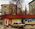ВАЗ 2106, объемом двигателя 13 л и пробегом 250 тыс. км за 600 $, фото 3 на Automoto.ua