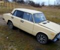 ВАЗ 2106, объемом двигателя 1.3 л и пробегом 0 тыс. км за 500 $, фото 1 на Automoto.ua