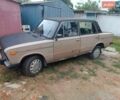 ВАЗ 2106, объемом двигателя 1.3 л и пробегом 100 тыс. км за 450 $, фото 1 на Automoto.ua