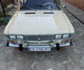ВАЗ 2106, объемом двигателя 1.3 л и пробегом 120 тыс. км за 3200 $, фото 5 на Automoto.ua