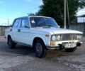 ВАЗ 2106, объемом двигателя 1.5 л и пробегом 0 тыс. км за 750 $, фото 1 на Automoto.ua