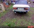 ВАЗ 2106, объемом двигателя 1.3 л и пробегом 298 тыс. км за 750 $, фото 2 на Automoto.ua