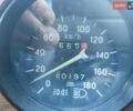 ВАЗ 2106, объемом двигателя 1.3 л и пробегом 60 тыс. км за 1300 $, фото 1 на Automoto.ua