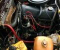 ВАЗ 2106, объемом двигателя 1.3 л и пробегом 150 тыс. км за 1070 $, фото 2 на Automoto.ua