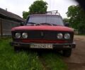 ВАЗ 2106, об'ємом двигуна 1.6 л та пробігом 150 тис. км за 460 $, фото 1 на Automoto.ua