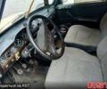ВАЗ 2106, объемом двигателя 1.5 л и пробегом 0 тыс. км за 430 $, фото 2 на Automoto.ua