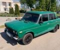 ВАЗ 2106, объемом двигателя 1.3 л и пробегом 170 тыс. км за 750 $, фото 1 на Automoto.ua