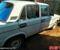 ВАЗ 2106, объемом двигателя 1.3 л и пробегом 70 тыс. км за 750 $, фото 4 на Automoto.ua
