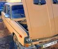 ВАЗ 2106, объемом двигателя 15 л и пробегом 200 тыс. км за 500 $, фото 11 на Automoto.ua