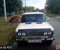 ВАЗ 2106, объемом двигателя 1.6 л и пробегом 0 тыс. км за 1000 $, фото 1 на Automoto.ua
