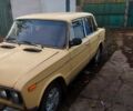 ВАЗ 2106, объемом двигателя 13 л и пробегом 100 тыс. км за 500 $, фото 1 на Automoto.ua