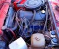 ВАЗ 2106, об'ємом двигуна 1.3 л та пробігом 111 тис. км за 900 $, фото 2 на Automoto.ua