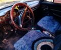 ВАЗ 2106, объемом двигателя 1.3 л и пробегом 225 тыс. км за 830 $, фото 2 на Automoto.ua