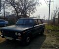 ВАЗ 2106, объемом двигателя 13 л и пробегом 100 тыс. км за 450 $, фото 1 на Automoto.ua