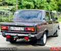 ВАЗ 2106, объемом двигателя 1.6 л и пробегом 79 тыс. км за 1200 $, фото 6 на Automoto.ua