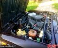 ВАЗ 2106, об'ємом двигуна 1.3 л та пробігом 0 тис. км за 1380 $, фото 11 на Automoto.ua