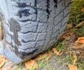 ВАЗ 2106 1987 в Сумах на Automoto.ua ВАЗ 2106, объемом двигателя 1.3 л и пробегом 136 тыс. км за 720 $, фото 7 на Automoto.ua