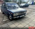 ВАЗ 2106, объемом двигателя 1.3 л и пробегом 325 тыс. км за 500 $, фото 1 на Automoto.ua