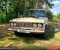 ВАЗ 2106, объемом двигателя 1.6 л и пробегом 0 тыс. км за 360 $, фото 1 на Automoto.ua