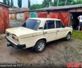 ВАЗ 2106, об'ємом двигуна 1.5 л та пробігом 100 тис. км за 720 $, фото 1 на Automoto.ua