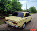 ВАЗ 2106, объемом двигателя 1.3 л и пробегом 100 тыс. км за 550 $, фото 4 на Automoto.ua