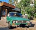 ВАЗ 2106, объемом двигателя 1.3 л и пробегом 288 тыс. км за 900 $, фото 1 на Automoto.ua