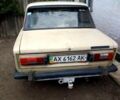 ВАЗ 2106, объемом двигателя 1.5 л и пробегом 0 тыс. км за 430 $, фото 1 на Automoto.ua