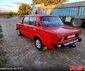 ВАЗ 2106 1987 в Беляевке на Automoto.ua ВАЗ 2106, объемом двигателя 1.3 л и пробегом 111 тыс. км за 1100 $, фото 12 на Automoto.ua