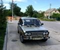 ВАЗ 2106, объемом двигателя 1.6 л и пробегом 0 тыс. км за 800 $, фото 1 на Automoto.ua