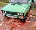 ВАЗ 2106, об'ємом двигуна 13 л та пробігом 0 тис. км за 850 $, фото 4 на Automoto.ua